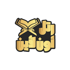 رتل اونلاين